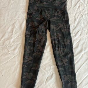 Spanx Women’s Medium